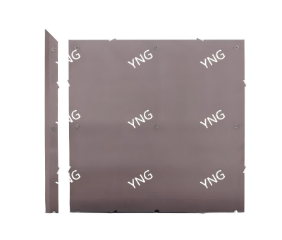 GF-600����ʽ����ֵ�ש���������