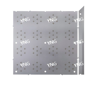 GF600����ʽ--������񻨣�