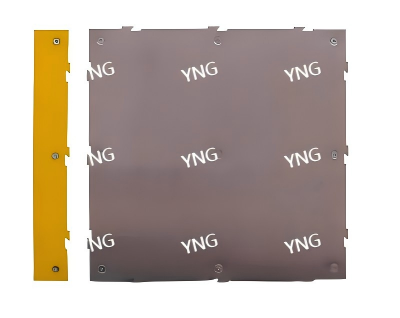 YF600-����ʽƽ���-����ֵذ�